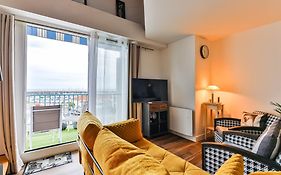 Le Duplex de Bourgenay